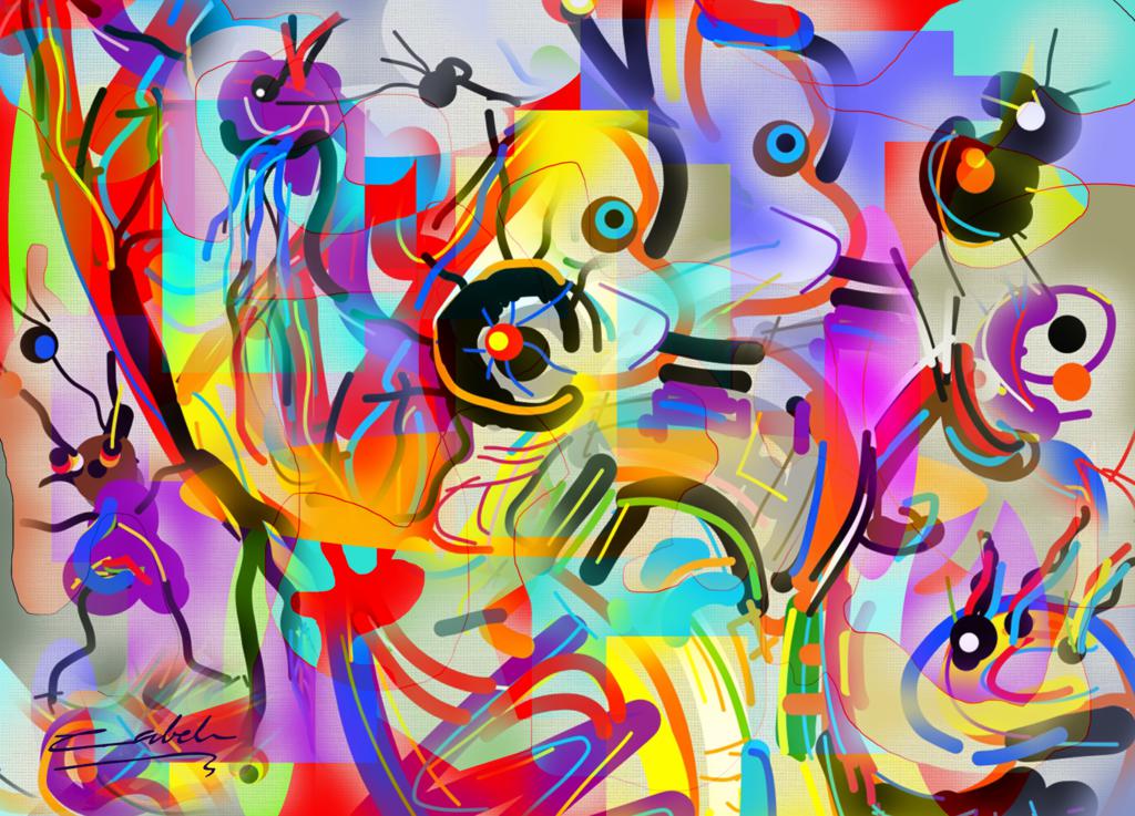 N44 NUEVA 1024x737